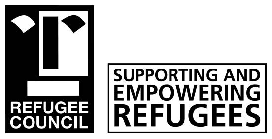 Refugee Council